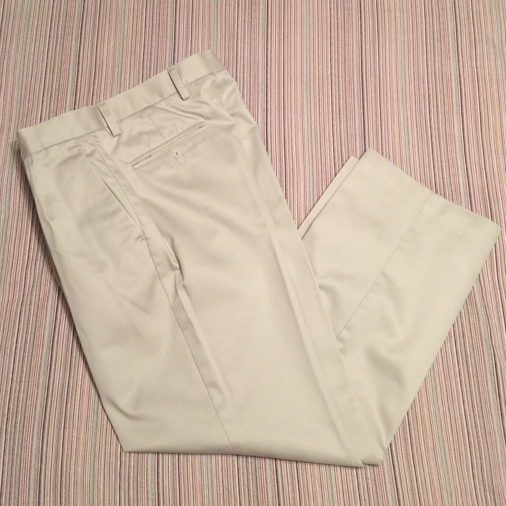 Men’s Dress Pant 34x29
